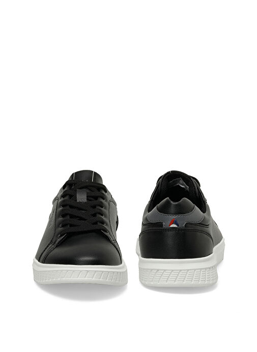 Dockers by Gerli Siyah Erkek Sneaker 236216 4FX - Görsel 6