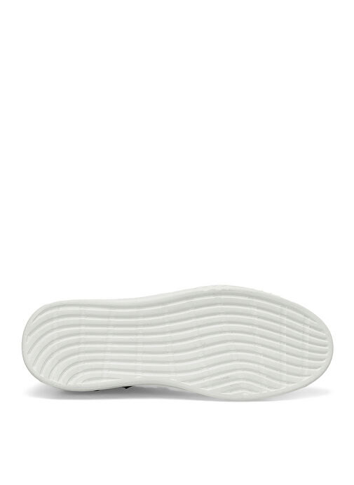 Dockers by Gerli Siyah Erkek Sneaker 236216 4FX - Görsel 7