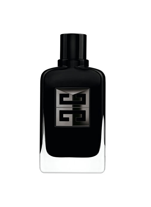 Givenchy Gentleman Socıety Edp Extreme Parfüm 100 ml