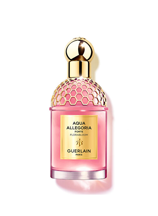 Guerlain Aqua Allegoria FloraBloom Edp 75 ml Kadın Parfüm