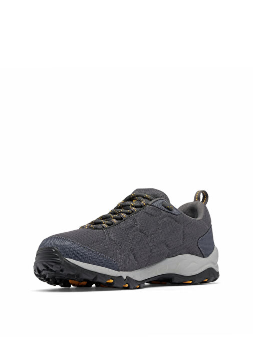COLUMBIA Koyu Gri Fırecamp Remesh Erkek Outdoor Ayakkabısı 1826981089 - Görsel 2