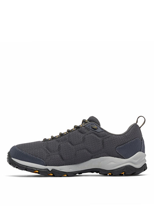 COLUMBIA Koyu Gri Fırecamp Remesh Erkek Outdoor Ayakkabısı 1826981089 - Görsel 8