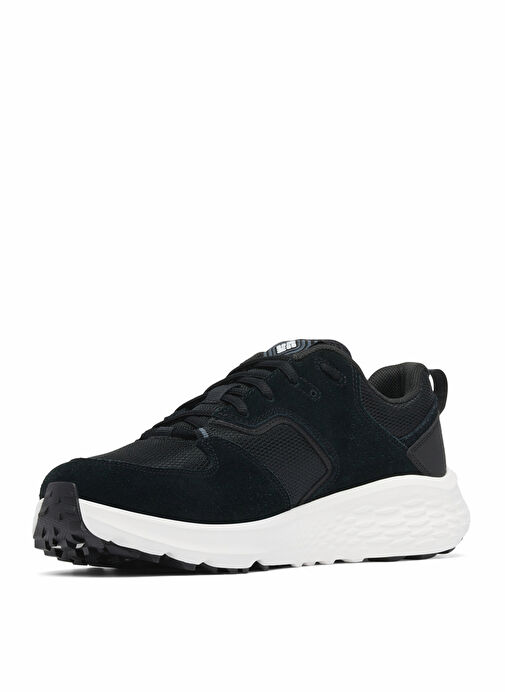 Columbia 2077141010_BM7306 Siyah Erkek Outdoor Ayakkabı - Görsel 4