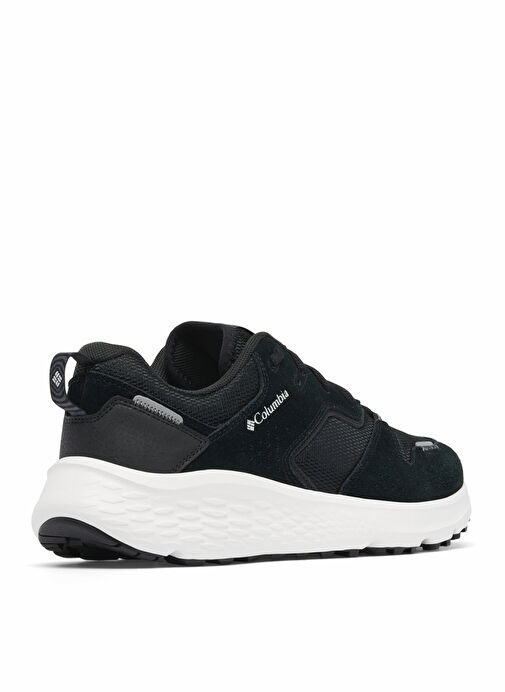 Columbia 2077141010_BM7306 Siyah Erkek Outdoor Ayakkabı - Görsel 5