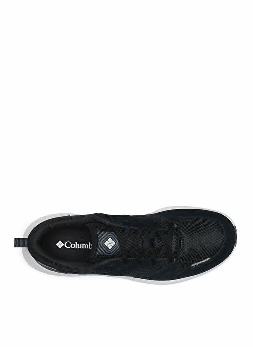 Columbia 2077141010_BM7306 Siyah Erkek Outdoor Ayakkabı - Görsel 6