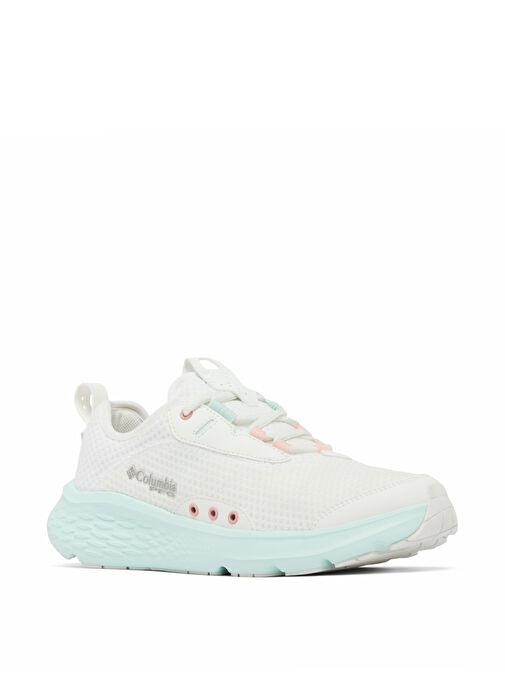 COLUMBIA Ekru Castback Pfg Kadın Outdoor Ayakkabısı 2062701125 - Görsel 2