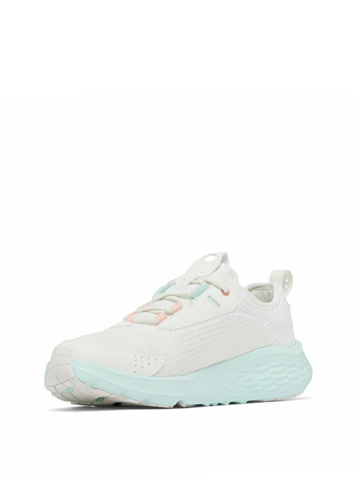 COLUMBIA Ekru Castback Pfg Kadın Outdoor Ayakkabısı 2062701125 - Görsel 7