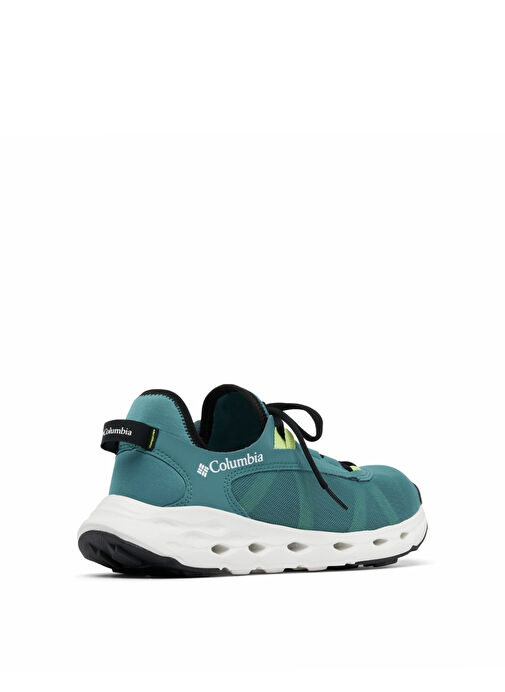 COLUMBIA Yeşil Draınmaker Xtr Erkek Outdoor Ayakkabısı 2063431336 - Görsel 4