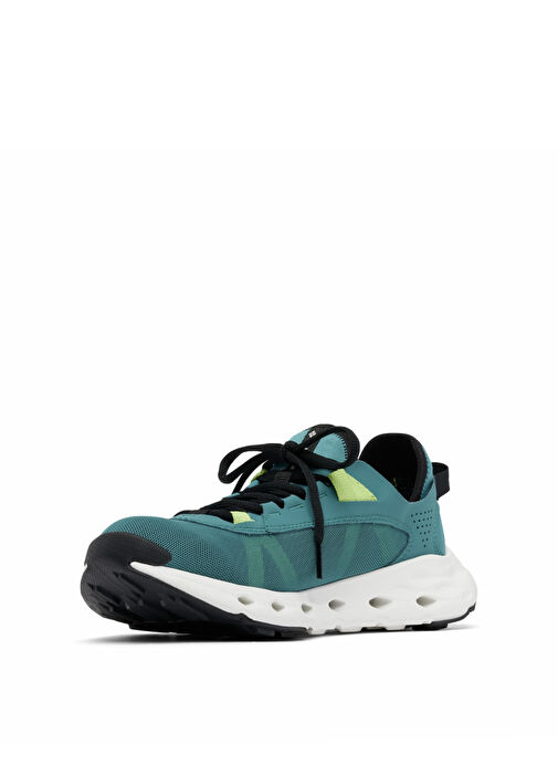 COLUMBIA Yeşil Draınmaker Xtr Erkek Outdoor Ayakkabısı 2063431336 - Görsel 6