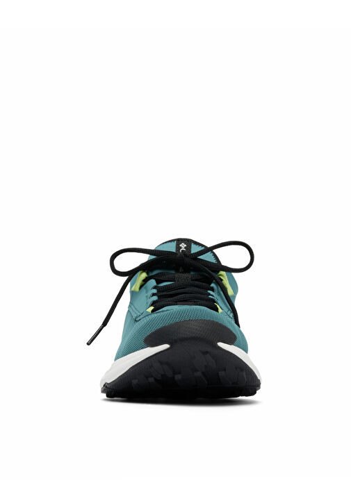 COLUMBIA Yeşil Draınmaker Xtr Erkek Outdoor Ayakkabısı 2063431336 - Görsel 7