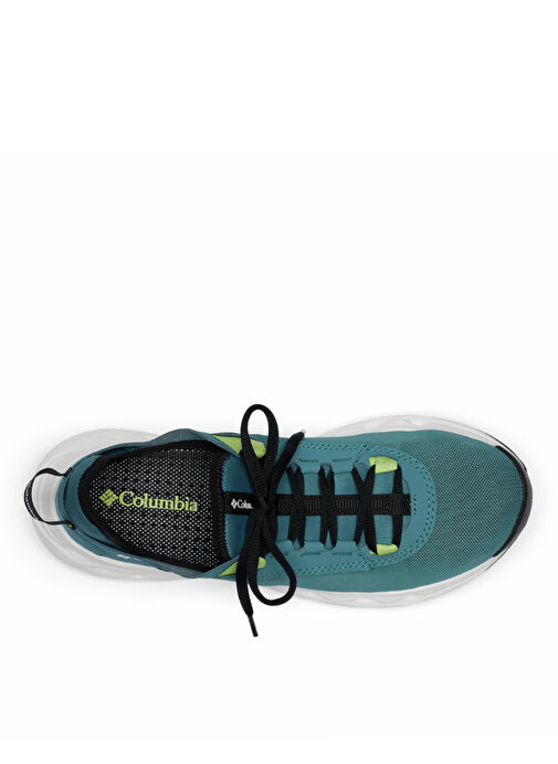 COLUMBIA Yeşil Draınmaker Xtr Erkek Outdoor Ayakkabısı 2063431336 - Görsel 8