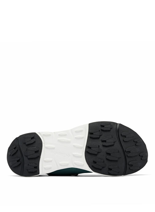 COLUMBIA Yeşil Draınmaker Xtr Erkek Outdoor Ayakkabısı 2063431336 - Görsel 9