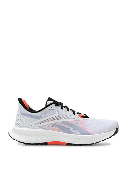 Reebok 100074424 FLOATRIDE ENERGY 5 Beyaz Erkek Koşu Ayakkabısı - Görsel 2