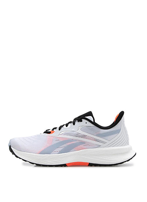 Reebok 100074424 FLOATRIDE ENERGY 5 Beyaz Erkek Koşu Ayakkabısı - Görsel 3