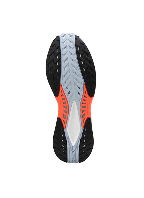 Reebok 100074424 FLOATRIDE ENERGY 5 Beyaz Erkek Koşu Ayakkabısı - Görsel 6