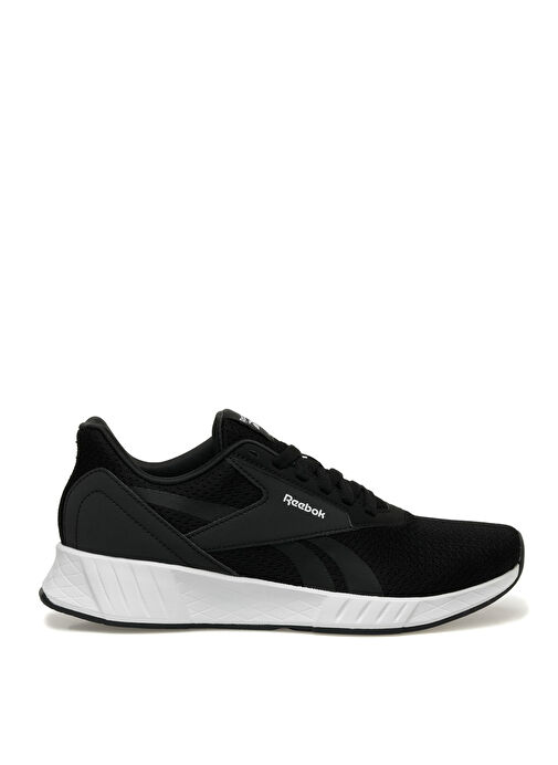 Reebok Reebok 100206105 REEBOK LITE PLUS 2.5 Siyah Erkek Koşu Ayakkabısı Koşu & Yürüyüş Ayakkabıları | Boyner Siyah - 2. görsel