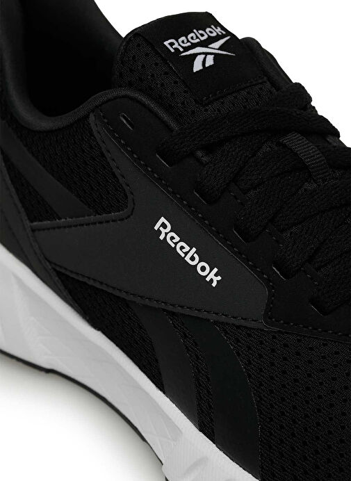 Reebok Reebok 100206105 REEBOK LITE PLUS 2.5 Siyah Erkek Koşu Ayakkabısı Koşu & Yürüyüş Ayakkabıları | Boyner Siyah - 3. görsel