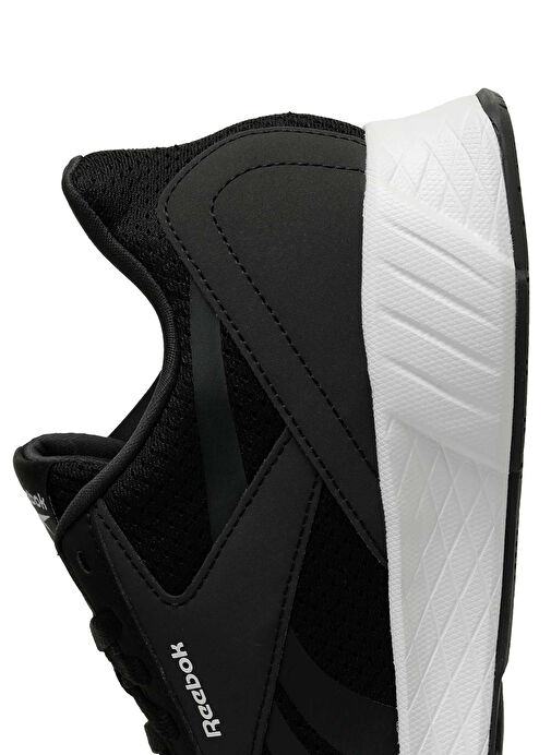 Reebok Reebok 100206105 REEBOK LITE PLUS 2.5 Siyah Erkek Koşu Ayakkabısı Koşu & Yürüyüş Ayakkabıları | Boyner Siyah - 4. görsel
