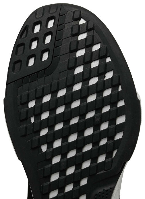 Reebok Reebok 100206105 REEBOK LITE PLUS 2.5 Siyah Erkek Koşu Ayakkabısı Koşu & Yürüyüş Ayakkabıları | Boyner Siyah - 5. görsel