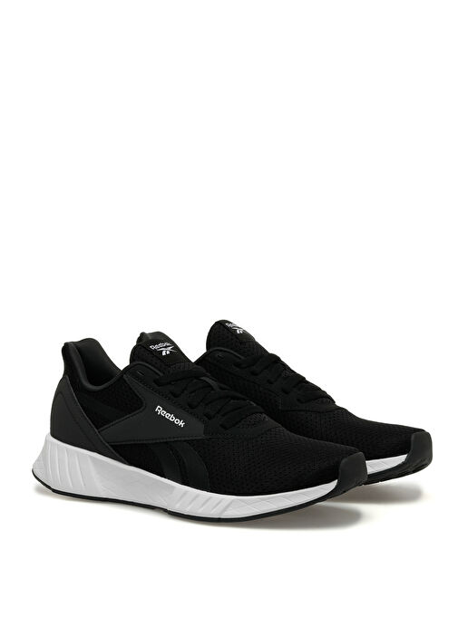 Reebok Reebok 100206105 REEBOK LITE PLUS 2.5 Siyah Erkek Koşu Ayakkabısı Koşu & Yürüyüş Ayakkabıları | Boyner Siyah - 6. görsel