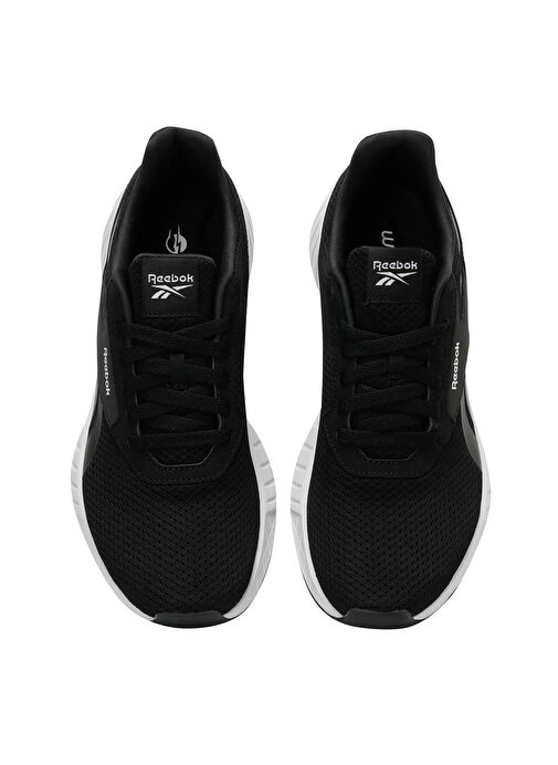 Reebok Reebok 100206105 REEBOK LITE PLUS 2.5 Siyah Erkek Koşu Ayakkabısı Koşu & Yürüyüş Ayakkabıları | Boyner Siyah - 8. görsel