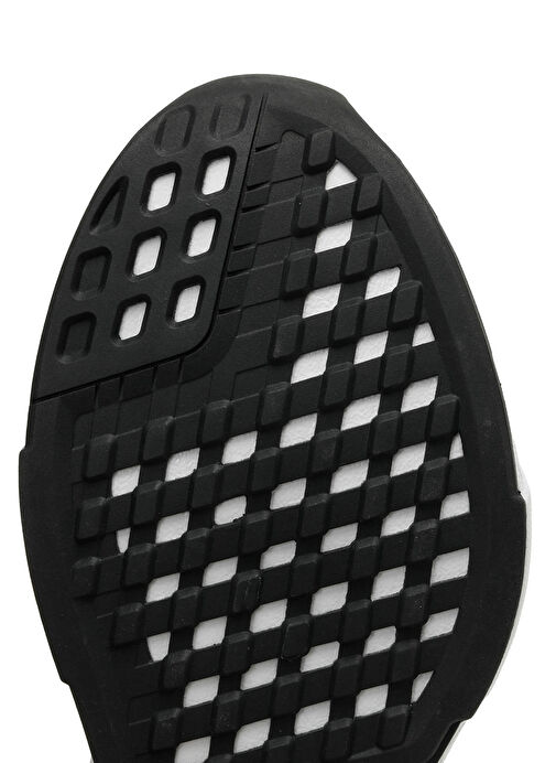 Reebok 100206106 REEBOK LITE PLUS 2.5 Gri Erkek Koşu Ayakkabısı - Görsel 5