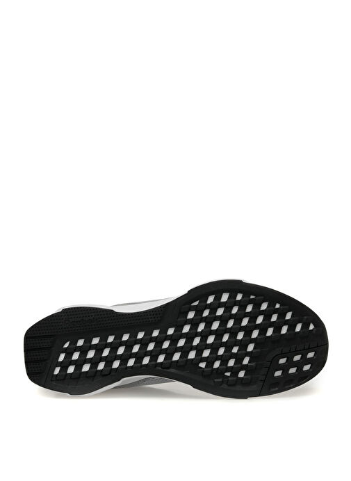 Reebok 100206106 REEBOK LITE PLUS 2.5 Gri Erkek Koşu Ayakkabısı - Görsel 6
