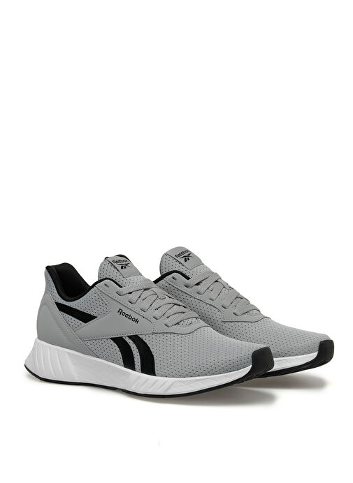 Reebok 100206106 REEBOK LITE PLUS 2.5 Gri Erkek Koşu Ayakkabısı - Görsel 7