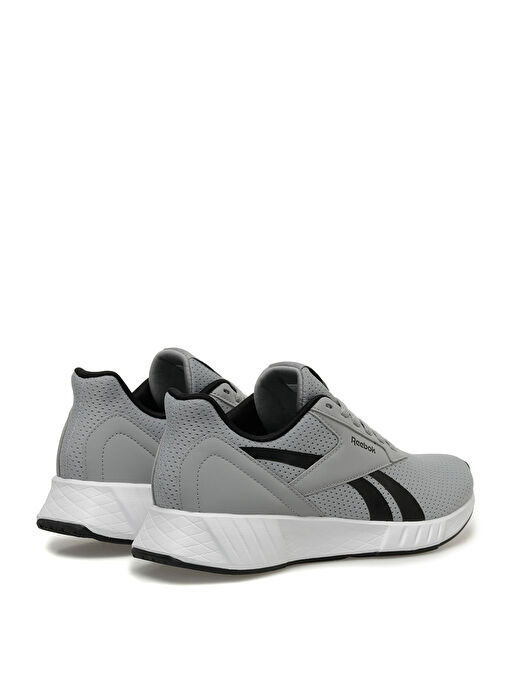 Reebok 100206106 REEBOK LITE PLUS 2.5 Gri Erkek Koşu Ayakkabısı - Görsel 8