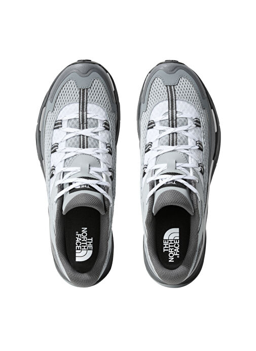 Gri Erkek Outdoor Ayakkabısı NF0A52Q1RO51_M VECTIV TARAVAL - Görsel 5