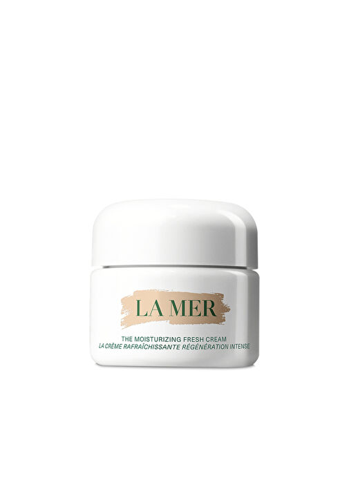 La Mer The Moisturizing Fresh Cream 30ml Nemlendirici Krem