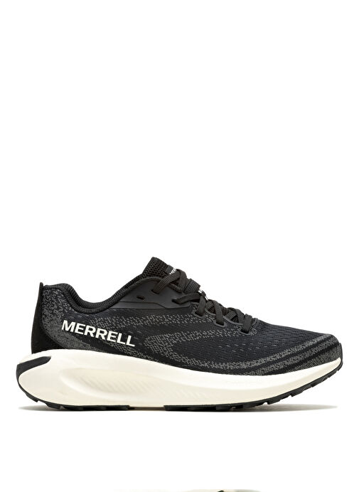 MERRELL Siyah Morphlıte Kadın Outdoor Ayakkabı J068132 - Görsel 2