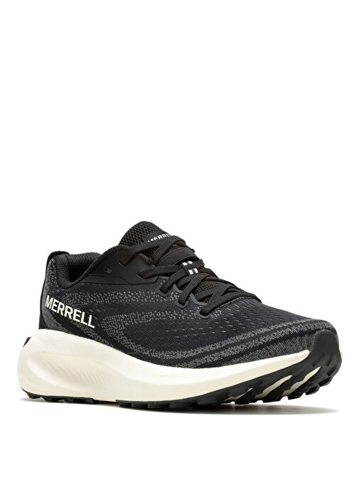 MERRELL Siyah Morphlıte Kadın Outdoor Ayakkabı J068132 - Görsel 3