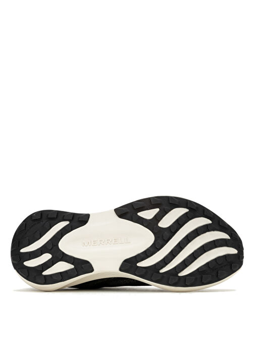 MERRELL Siyah Morphlıte Kadın Outdoor Ayakkabı J068132 - Görsel 6