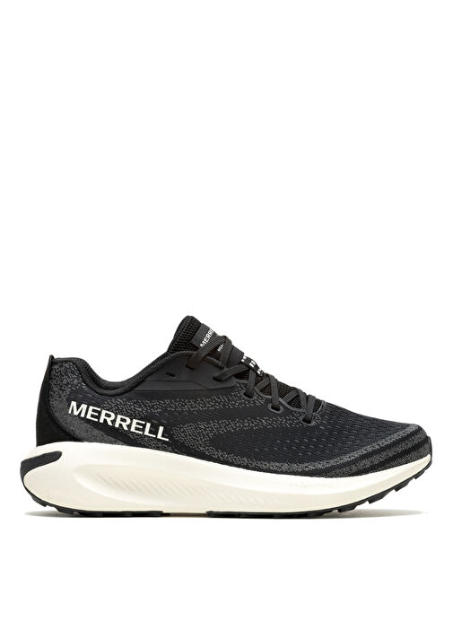 MERRELL Siyah Morphlıte Erkek Outdoor Ayakkabı J068167 - Görsel 2