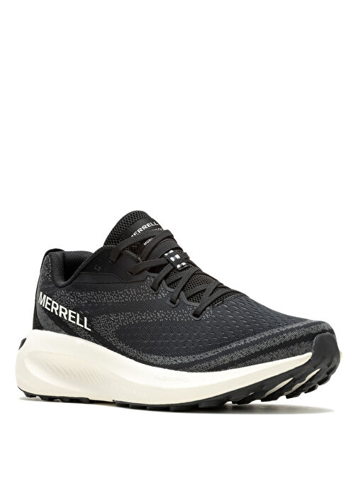MERRELL Siyah Morphlıte Erkek Outdoor Ayakkabı J068167 - Görsel 3