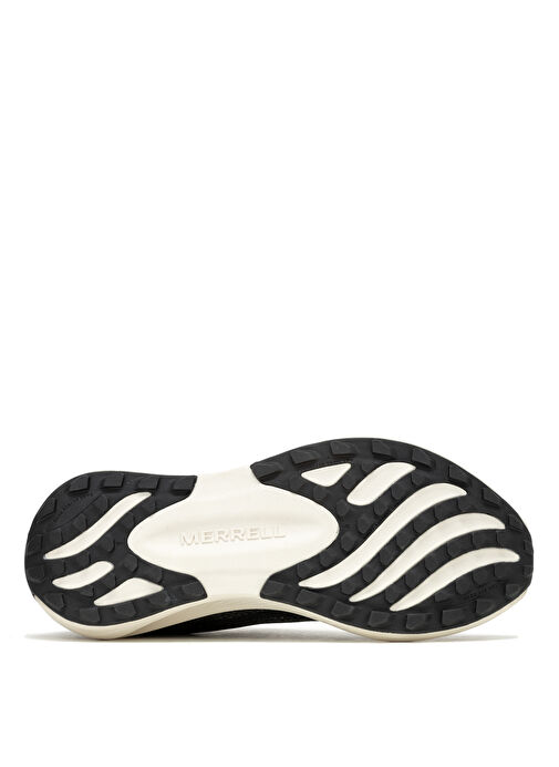 MERRELL Siyah Morphlıte Erkek Outdoor Ayakkabı J068167 - Görsel 6