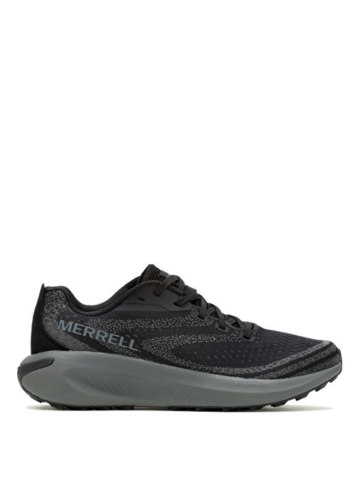 MERRELL Siyah Morphlıte Erkek Outdoor Ayakkabı J068063 - Görsel 2