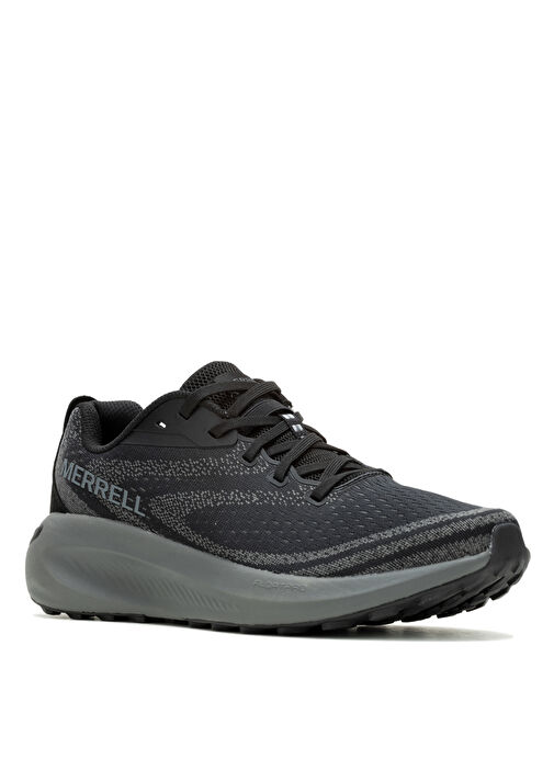 MERRELL Siyah Morphlıte Erkek Outdoor Ayakkabı J068063 - Görsel 3