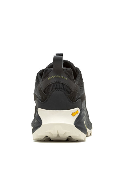 Siyah Erkek Outdoor Ayakkabısı J037525_MOAB SPEED 2 - Görsel 5