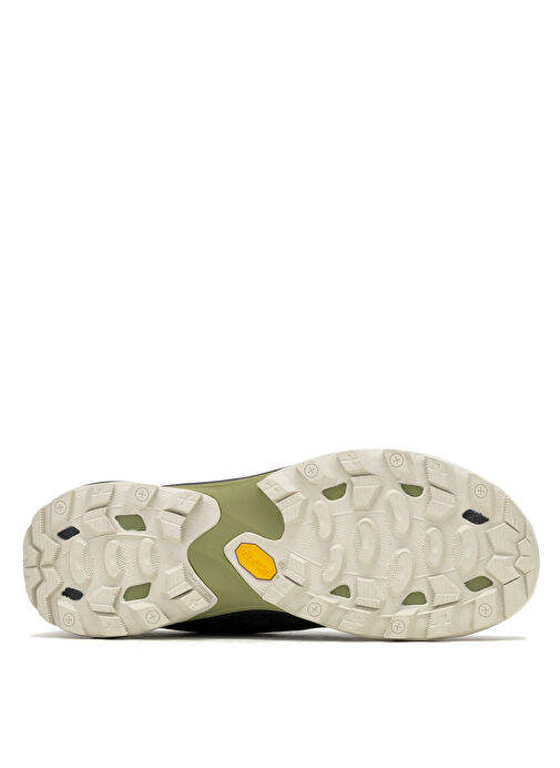 Siyah Erkek Outdoor Ayakkabısı J037525_MOAB SPEED 2 - Görsel 6