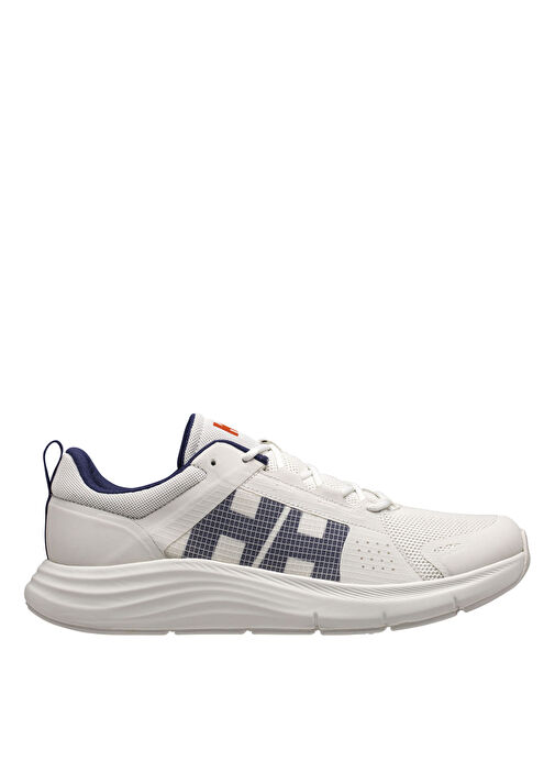 Helly Hansen Helly Hansen Beyaz Erkek Outdoor Ayakkabısı HHA.11937_HP AHIGA EVO 5 AYAKKABI | Boyner Beyaz - 2. görsel