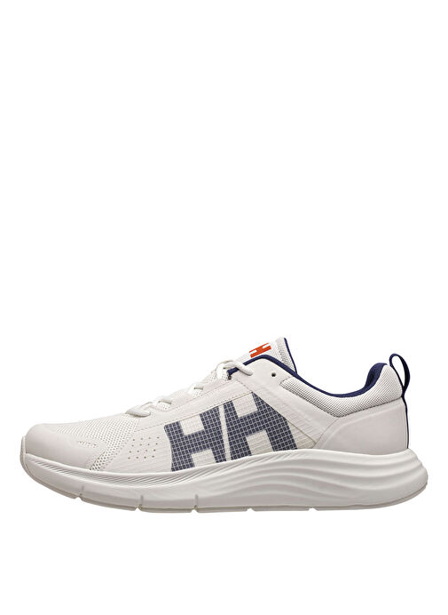 Helly Hansen Helly Hansen Beyaz Erkek Outdoor Ayakkabısı HHA.11937_HP AHIGA EVO 5 AYAKKABI | Boyner Beyaz - 3. görsel