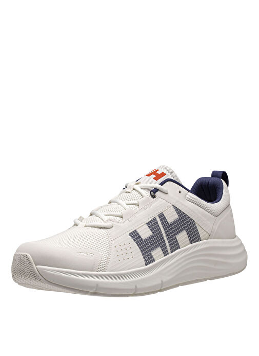 Helly Hansen Helly Hansen Beyaz Erkek Outdoor Ayakkabısı HHA.11937_HP AHIGA EVO 5 AYAKKABI | Boyner Beyaz - 5. görsel