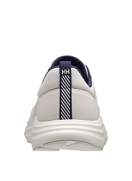 Helly Hansen Helly Hansen Beyaz Erkek Outdoor Ayakkabısı HHA.11937_HP AHIGA EVO 5 AYAKKABI | Boyner Beyaz - 7. görsel