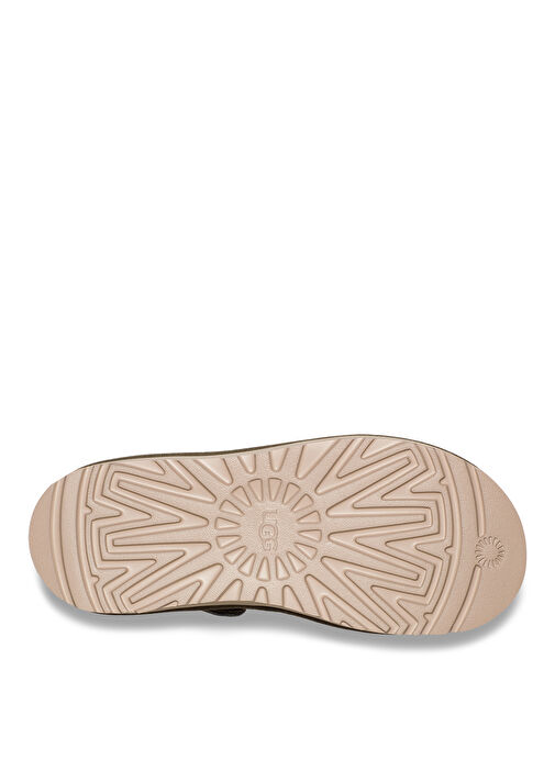 Ugg Haki Erkek Terlik 1142172 - Görsel 7