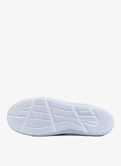 Siyah - Gri Erkek Deniz Ayakkabısı 8-1352817208-SPEEDO SURFKNIT PRO WA - Görsel 5