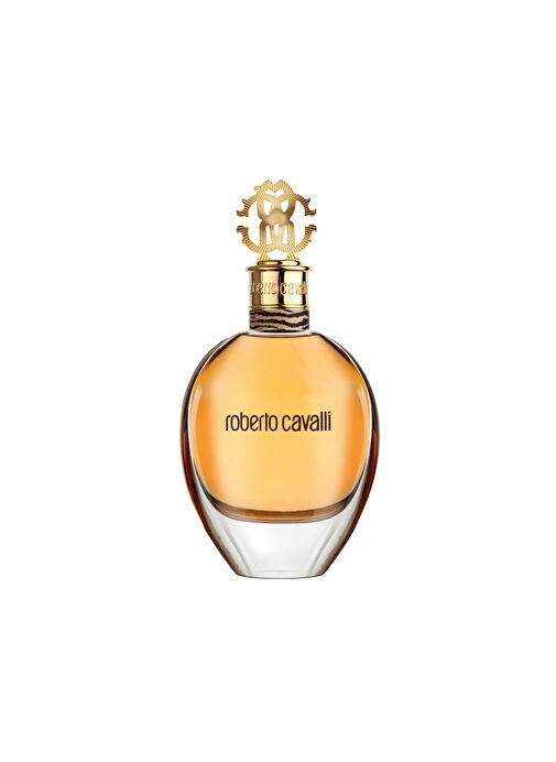 Roberto Cavalli Signature EDP 75 ml