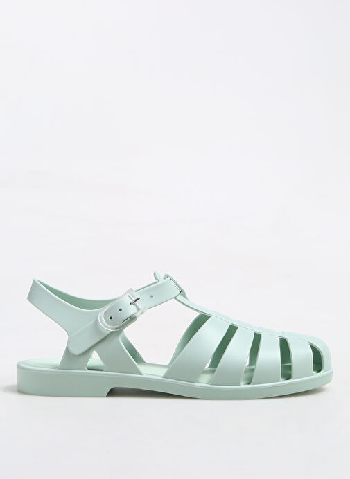 Igor Mint Kadın Sandalet S10259 - Görsel 2
