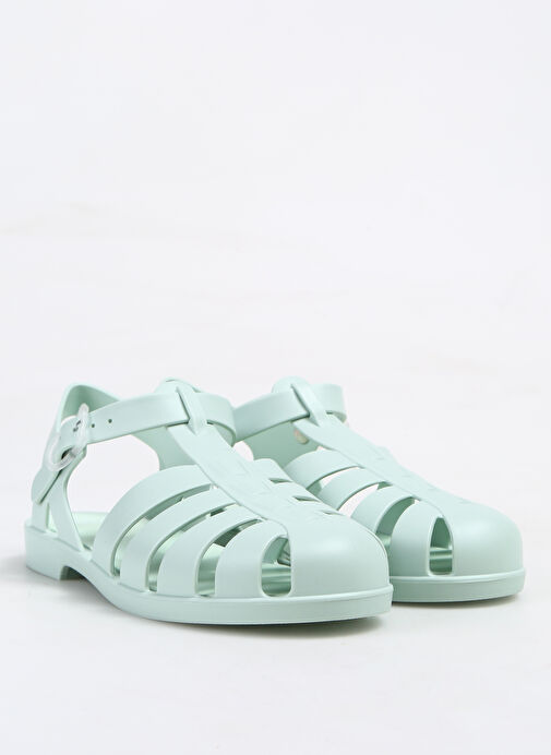 Igor Mint Kadın Sandalet S10259 - Görsel 3